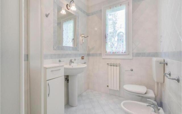 Elegant Villa in the Idyllic Island of Albarella