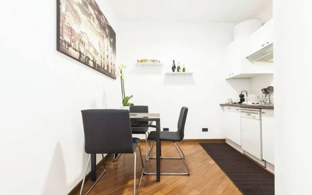 Italianway - Venezia 33