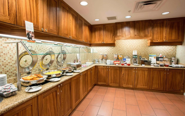 Residence Inn by Marriott Cincinnati North/West Chester