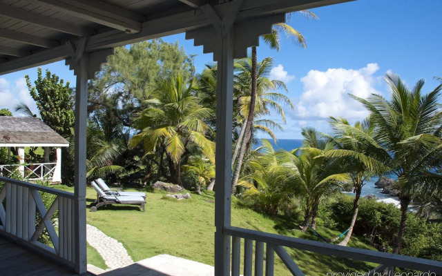 ECO Lifestyle & Lodge