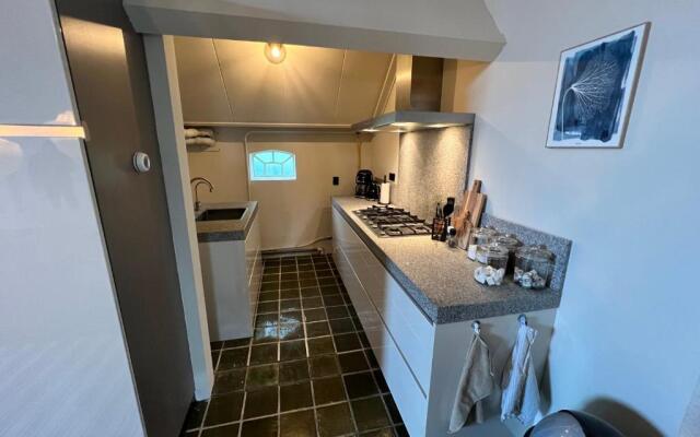 Het Wylde Pad - Let’s go Wylde!