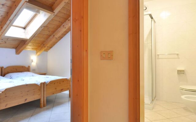 Villa Placidia 25013