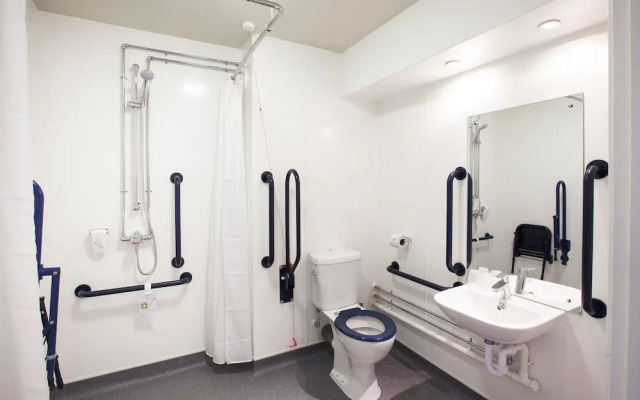 Lobster Pot, Bridlington by Marston's Inn