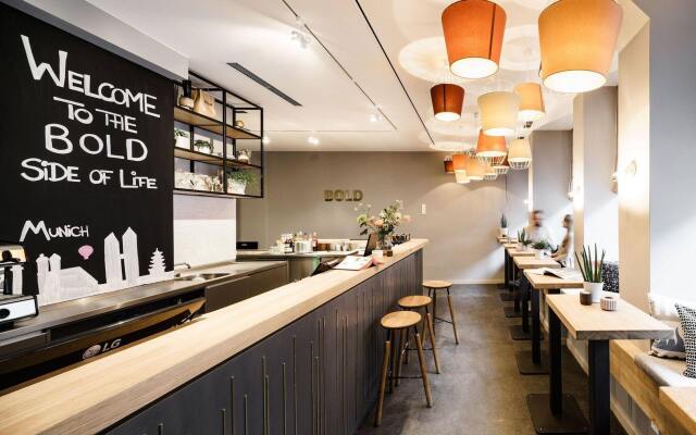 Apartments Lindwurm70