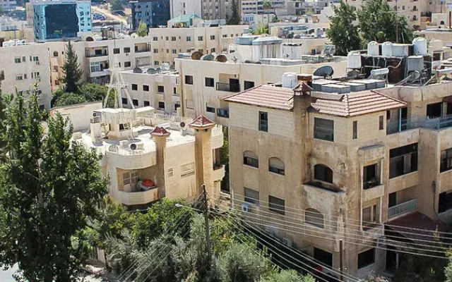 Marmaris Hotel Apartments