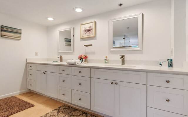 3426mare - 2 Br Condo