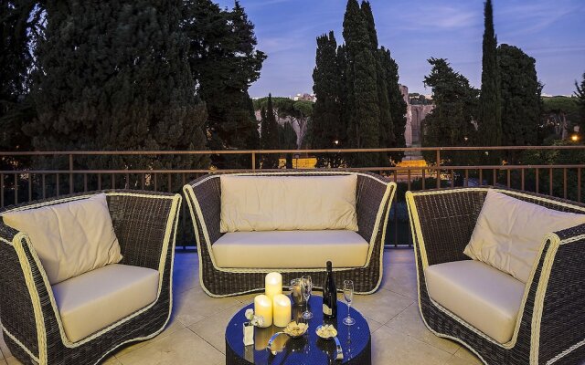 Pepoli9 Charming Guest House