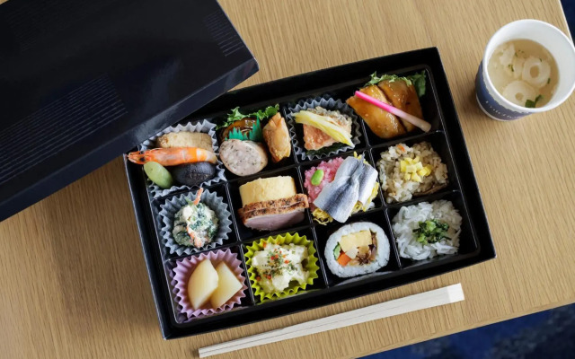 Fairfield By Marriott Okayama Tsuyama