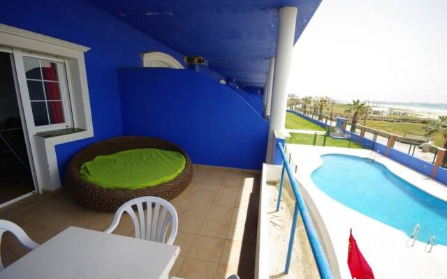 Livingtarifa - Tortugas