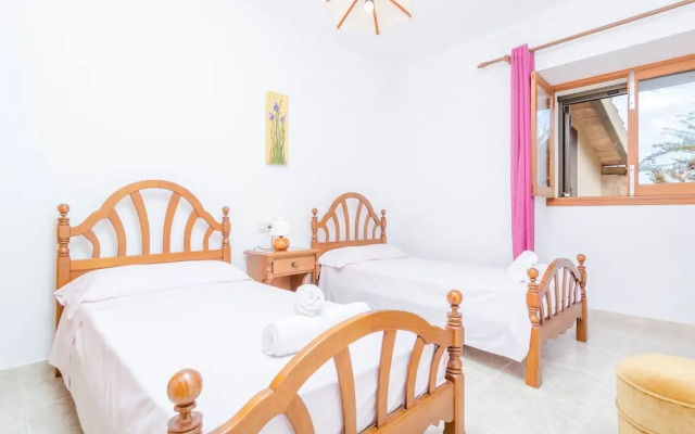 Torre Marina Alga Marina