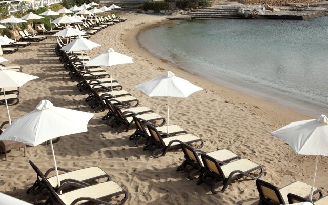 Star Beach Village and Water Park