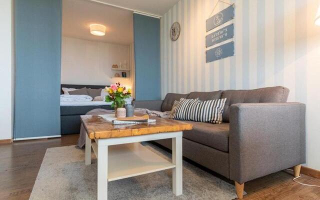 Haus-Hanseatic-Wohnung-0-18