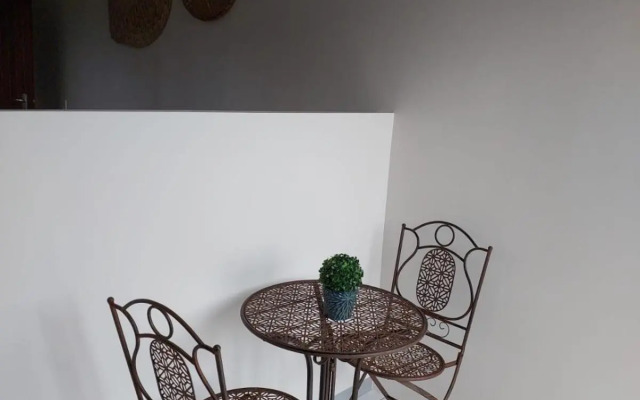 Het Kadootje - Southbroom's little gift