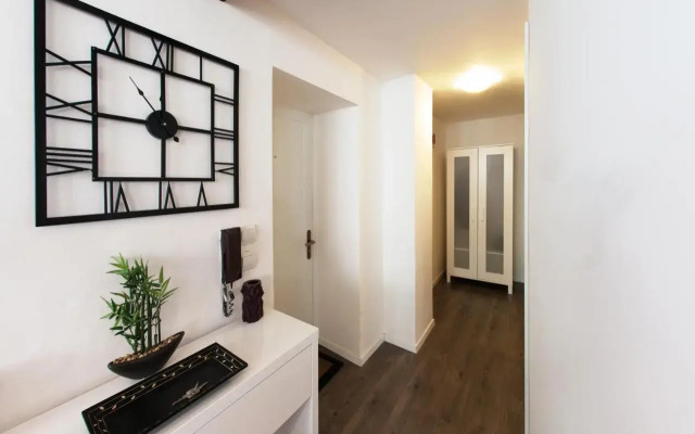 Appartement Etoilé