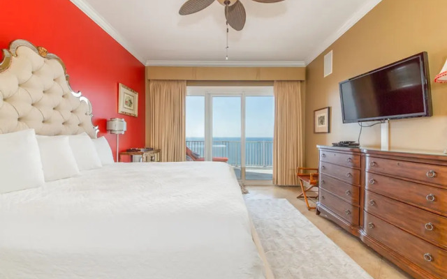 Windemere 1408 Plus Cabana