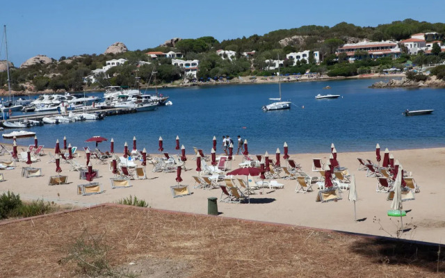 Club Esse Cala Bitta