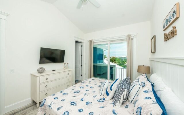 Palmetto Pointe