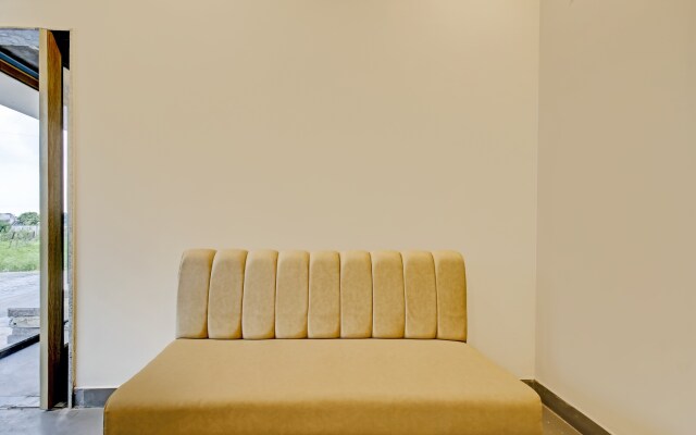 Townhouse 1091 Hotel Convivial Ark