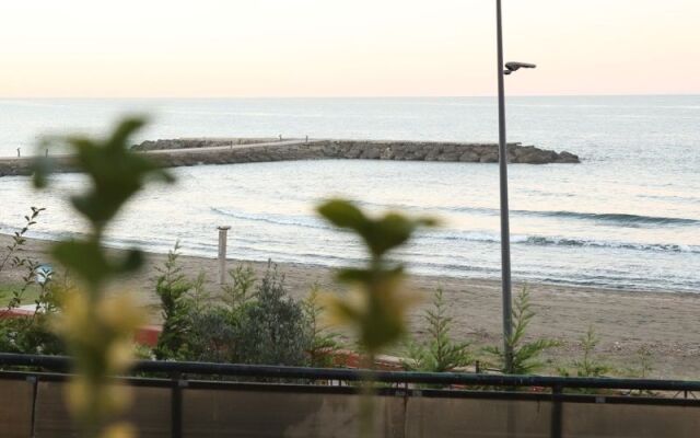 Dreams Inn Resi̇dences