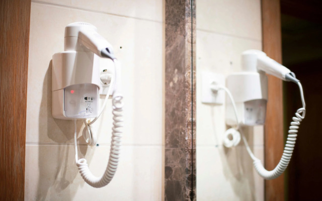 Apartamentos Turisticos Atlantida