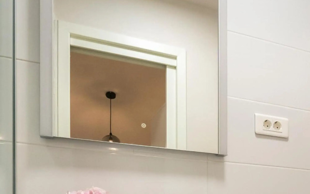 Studio Apartments Petar in old part of town