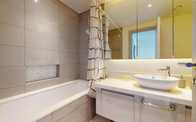 Primestay - Cove 1, Creek Harbour