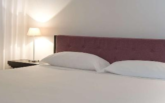 Masseria Bagnara Resort & Spa