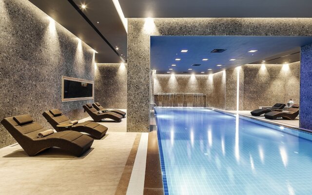 Dedeman Kartepe Kocaeli