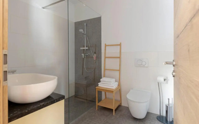 Homestay Ražman