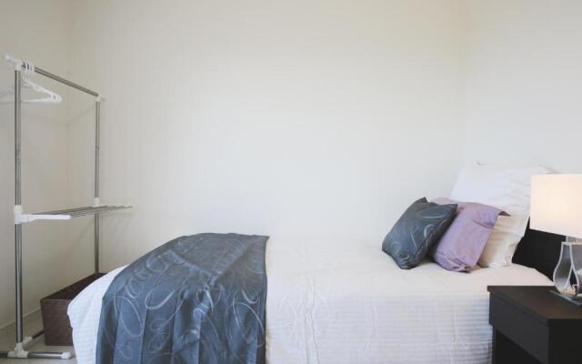 Itoman - House / Vacation STAY 7483