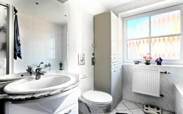 Conzeptplus Private Houses Hannover