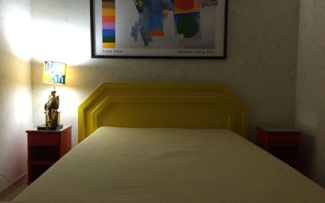 Flat & Residence Premium