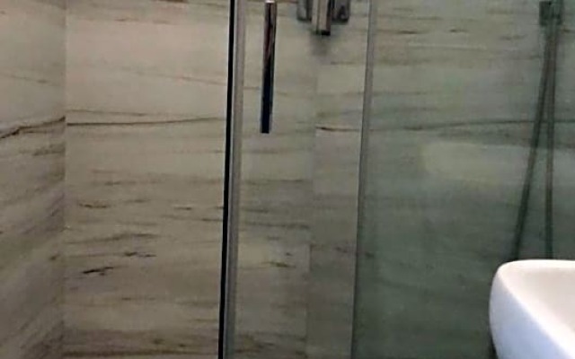 La stanza di Zeza