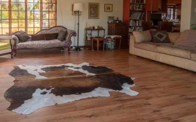 The Ekhaya Guest House Ballito