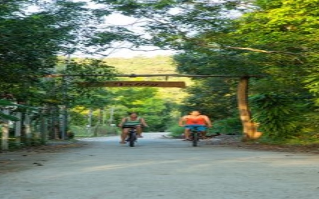 Coco Village Phu Quoc Resort & Spa