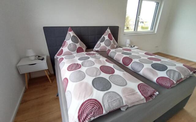 BodenSEE Apartments INSEL REICHENAU