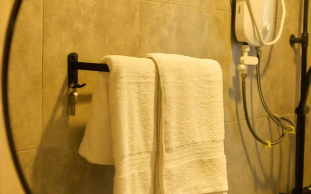 Aiden Homes And Apartments