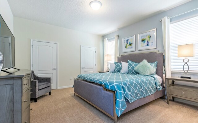 Windsor at Westside - 1639 Lima Avenue