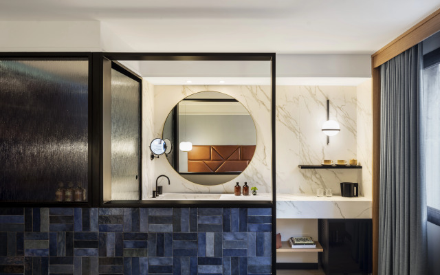 Kimpton Vividora Hotel by IHG