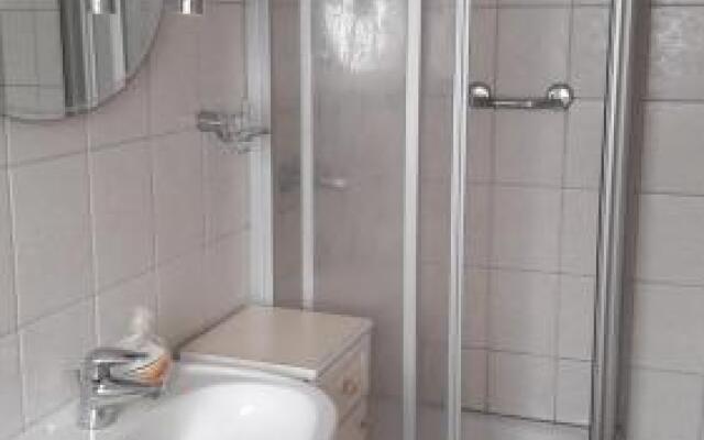 Bed & Breakfast Dannevirke
