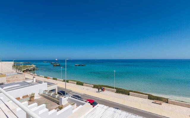 2940 Palma Residence- Appartamento Notos by Barbarhouse