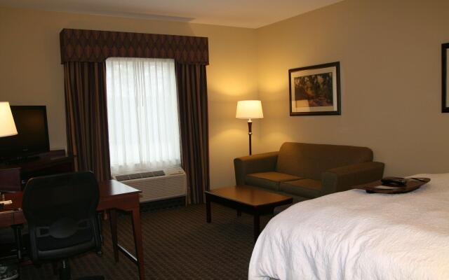 Hawthorn Extended Stay by Wyndham Kilgore