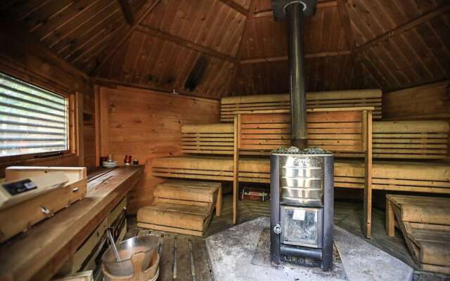 Gite Léa - O'Reiller