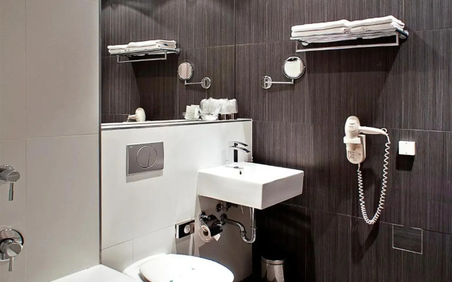 Hotel PurPur