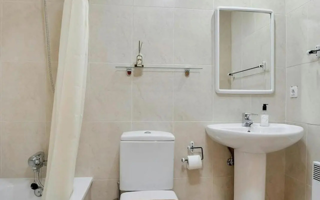 ARGUALAS - Duplex, piscina y preciosas vistas