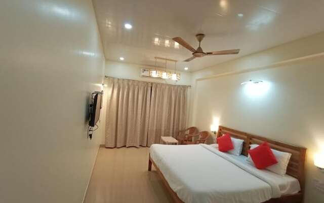 Hotel Sea Lord