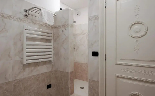Apt24 - Relais du Lac 216