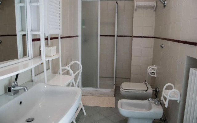 La Villa Resort Charme & Relax