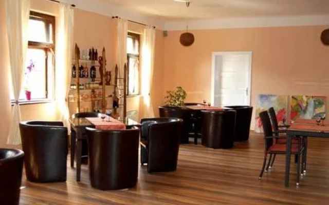 Galerie Zentgraf