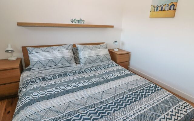 2 Duck Cottage, Chathill